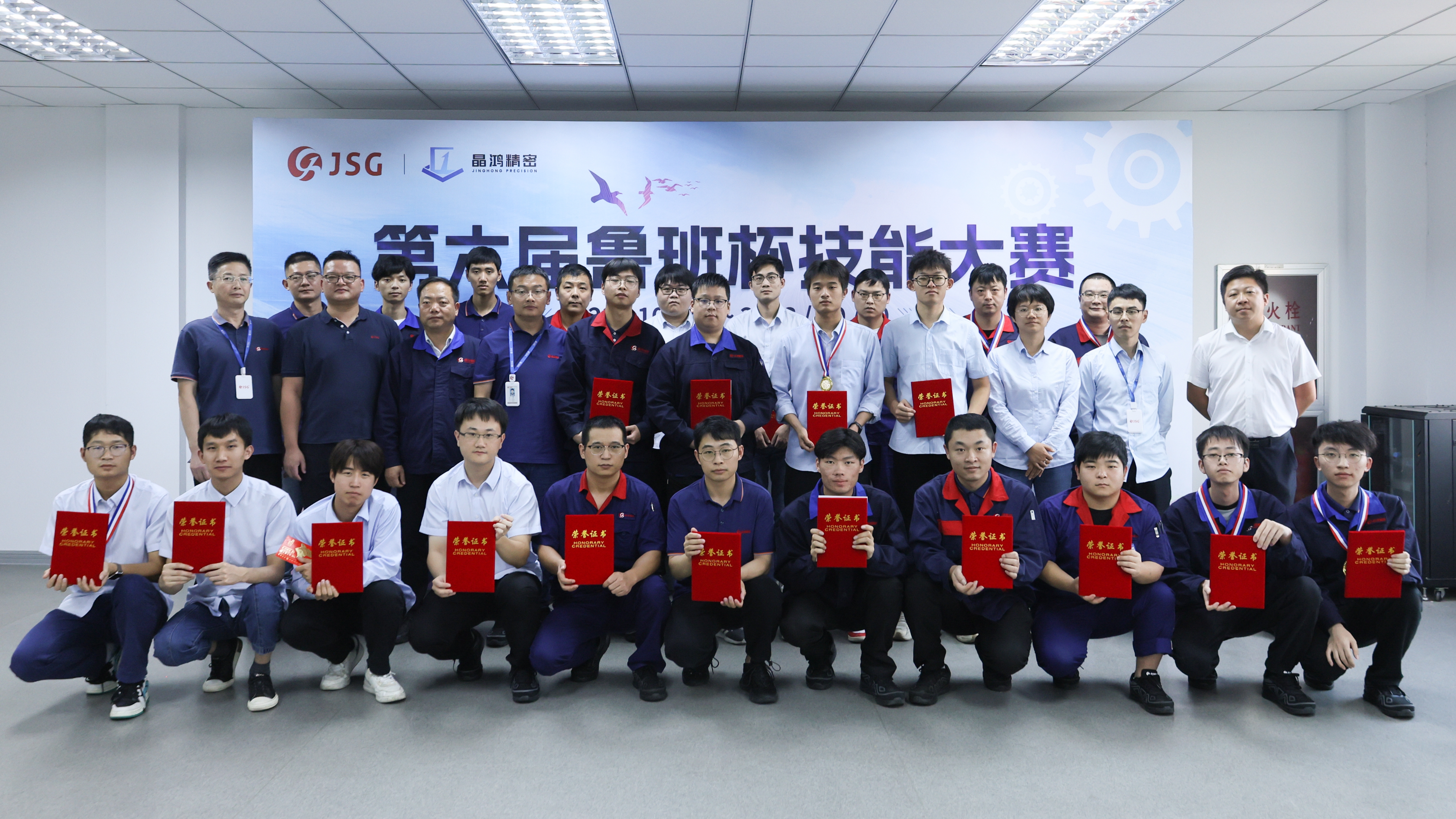 3E9A1406_副本.jpg 3E9A1406_副本.jpg
