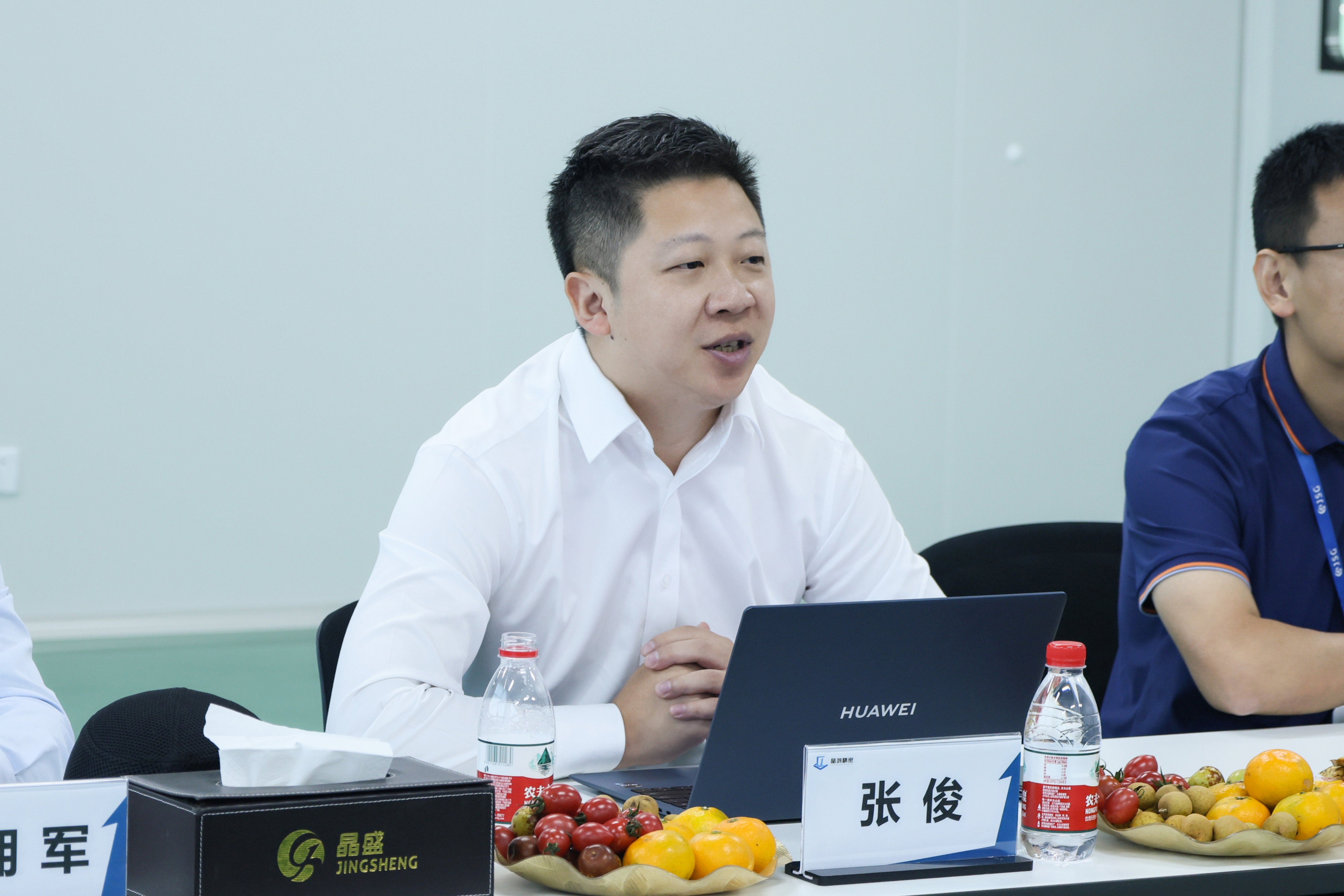 3E9A1958_副本.jpg 3E9A1958_副本.jpg