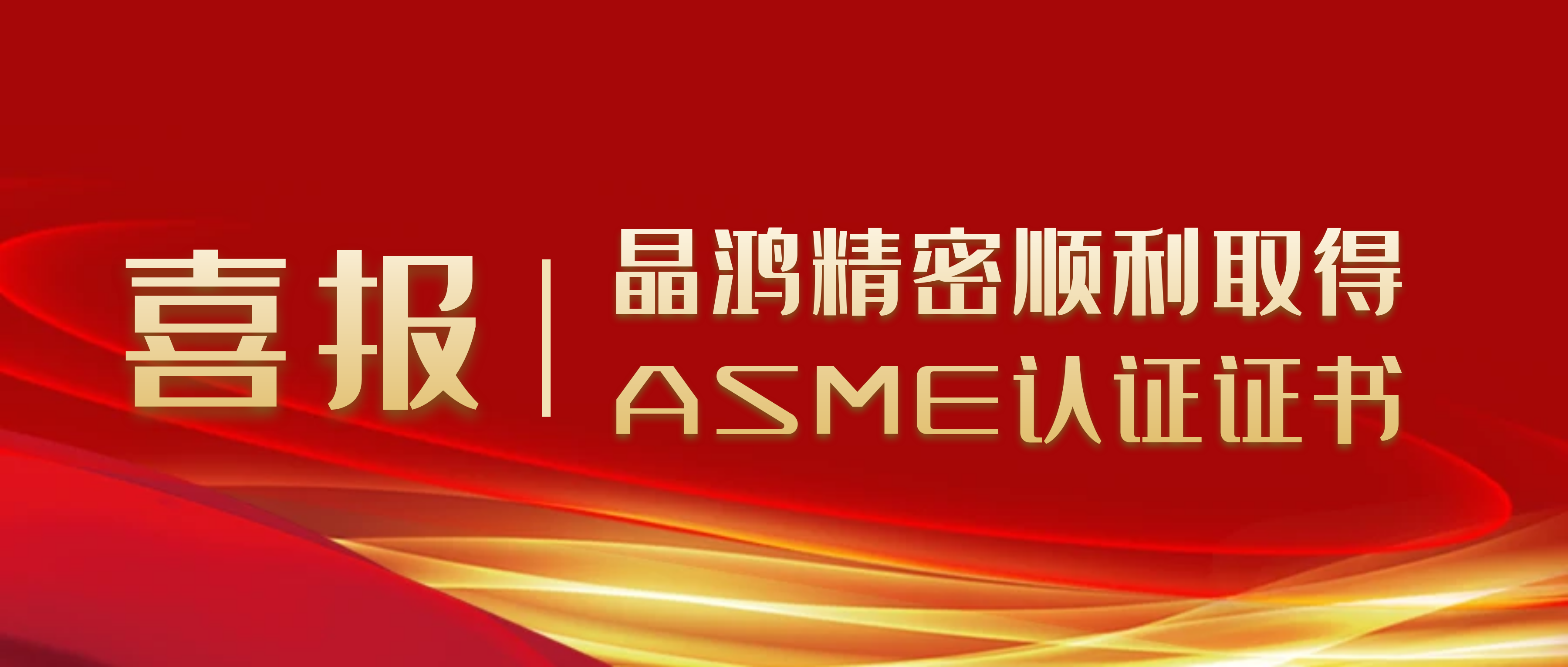 图怪兽_956ca20ab6c23bcaeb188bbb4ff988ee_53387.png 图怪兽_956ca20ab6c23bcaeb188bbb4ff988ee_53387.png
