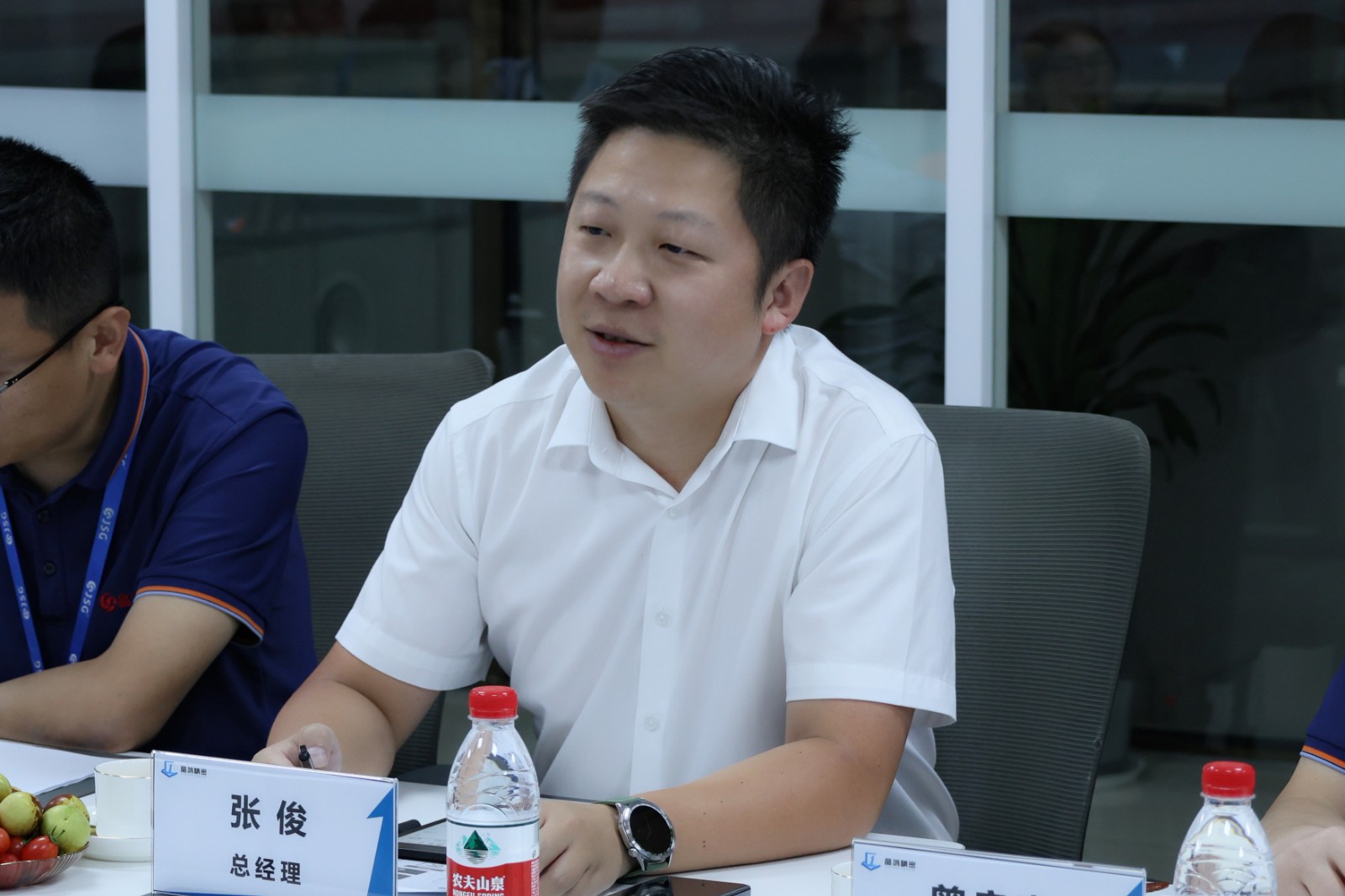 3E9A0743_副本.jpg 3E9A0743_副本.jpg
