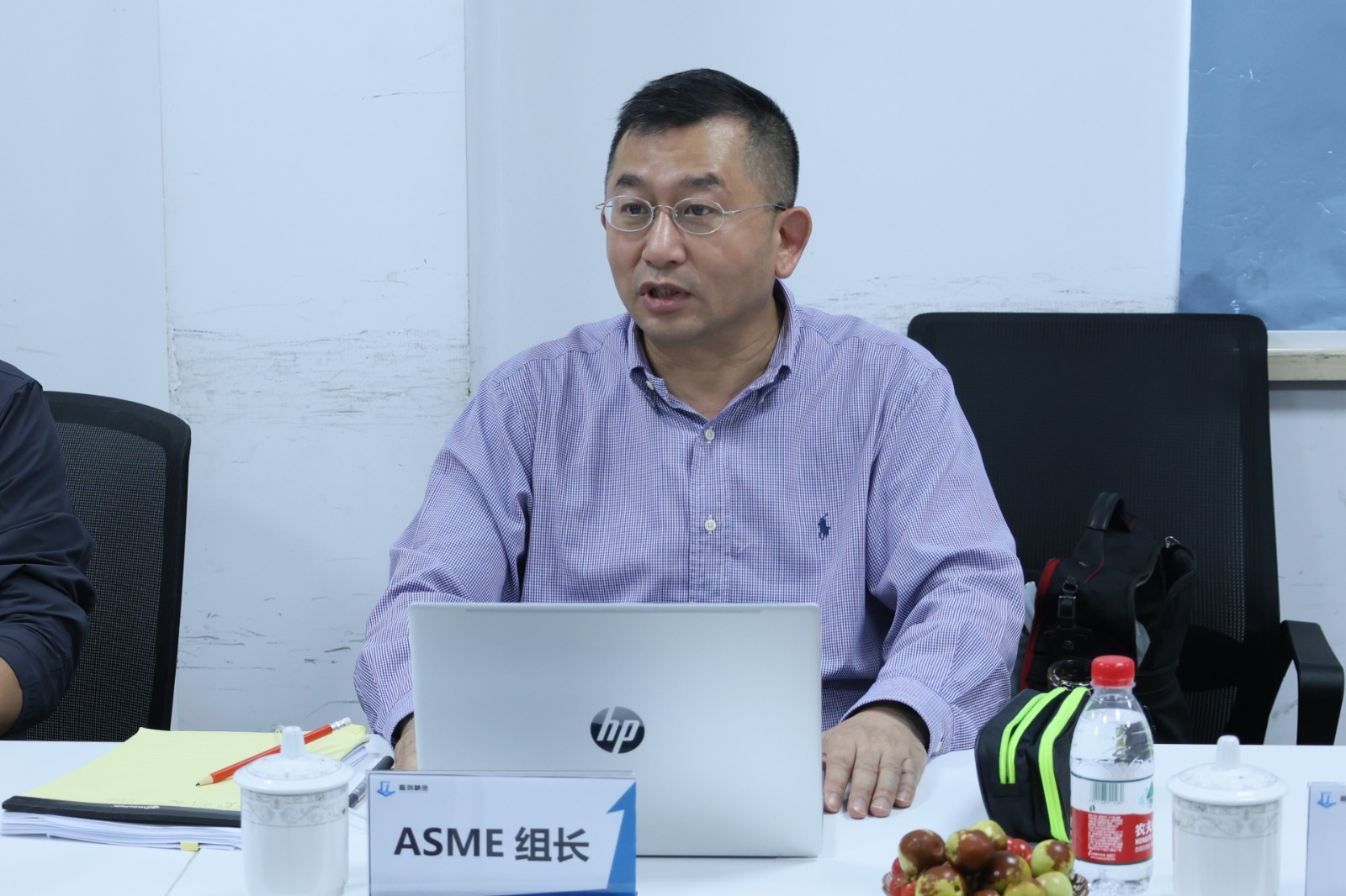 3E9A0715_副本.jpg 3E9A0715_副本.jpg