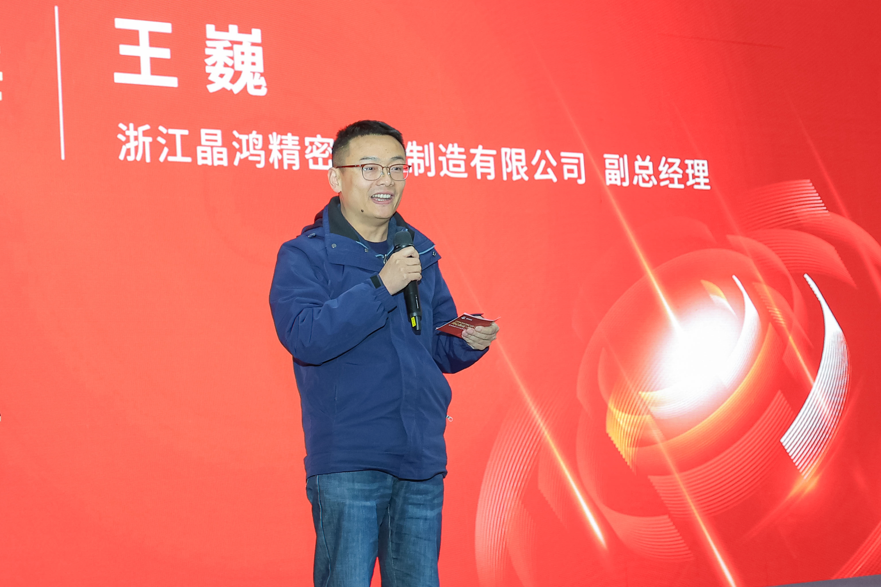 3Q7A2105_副本.jpg 3Q7A2105_副本.jpg