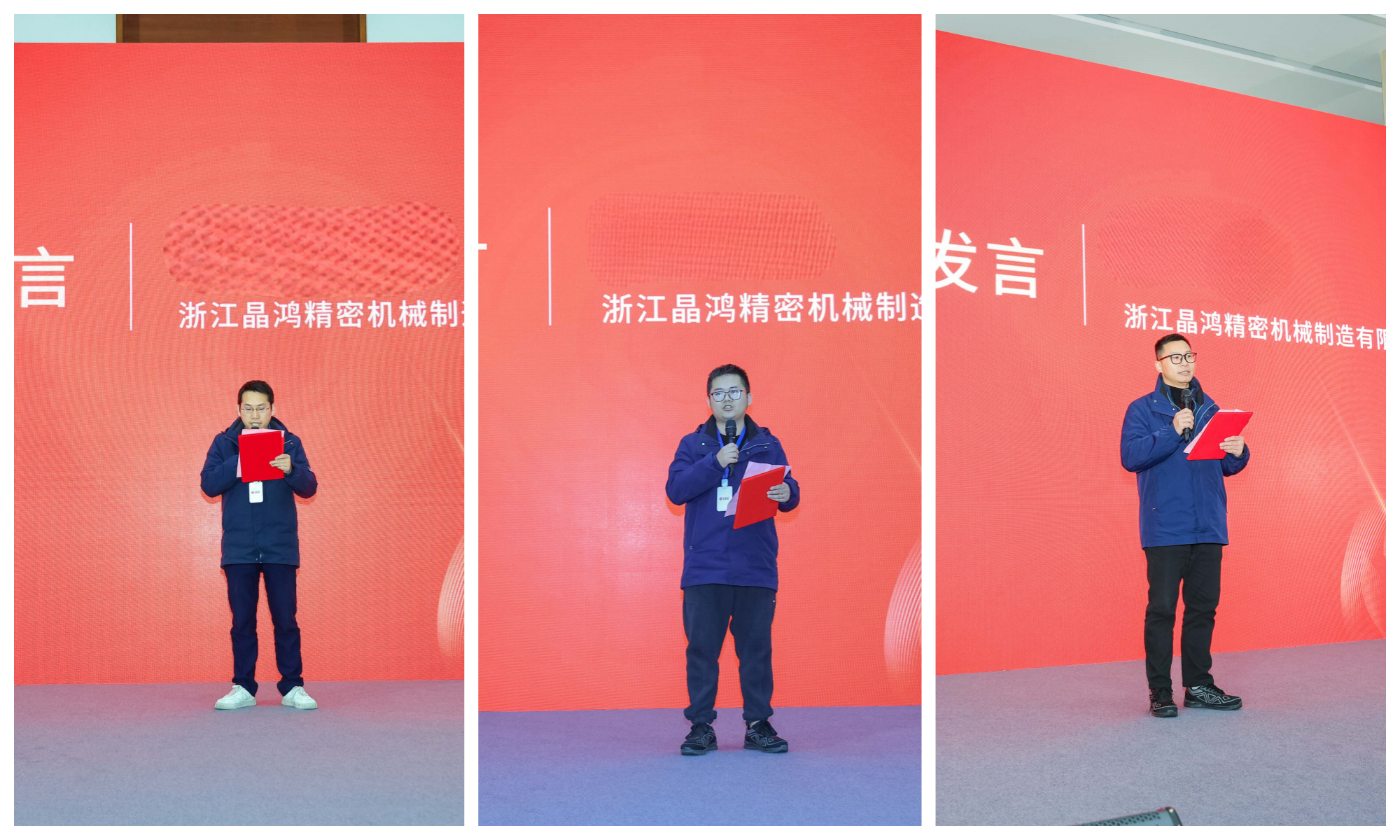 未命名.png 未命名.png